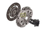 Schaeffler LuK Sidurikomplekt LuK RepSet Pro 622 2414 33