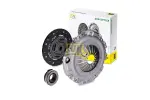 Schaeffler LuK Sidurikomplekt LuK RepSet 622 3018 00