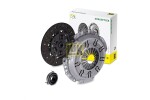 Schaeffler LuK Sidurikomplekt LuK RepSet 622 3025 60