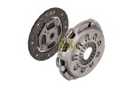 Schaeffler LuK Sidurikomplekt LuK RepSet 622 3061 09