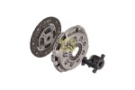 Schaeffler LuK Sidurikomplekt LuK RepSet Pro 622 3061 33