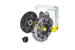 Schaeffler LuK Sidurikomplekt LuK RepSet 622 3074 00