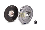 Schaeffler LuK Sidurikomplekt LuK RepSet 622 3094 00