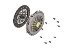 Schaeffler LuK Sidurikomplekt LuK RepSet 622 3095 09