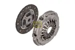 Schaeffler LuK Sidurikomplekt LuK RepSet 622 3096 09