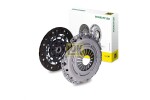 Schaeffler LuK Sidurikomplekt LuK RepSet 622 3099 09