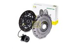 Schaeffler LuK Sidurikomplekt LuK RepSet Pro 622 3099 33