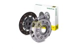 Schaeffler LuK Sidurikomplekt LuK RepSet 622 3103 09