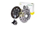 Schaeffler LuK Sidurikomplekt LuK RepSet Pro 622 3103 33