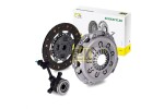 Schaeffler LuK Sidurikomplekt LuK RepSet Pro 622 3103 34
