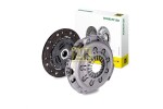 Schaeffler LuK Sidurikomplekt LuK RepSet 622 3110 09