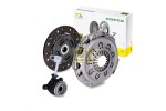 Schaeffler LuK Sidurikomplekt LuK RepSet Pro 622 3110 33