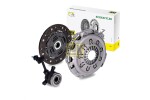Schaeffler LuK Sidurikomplekt LuK RepSet Pro 622 3110 34
