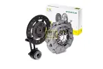 Schaeffler LuK Sidurikomplekt LuK RepSet Pro 622 3113 33