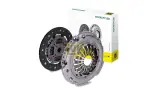 Schaeffler LuK Sidurikomplekt LuK RepSet 622 3126 09