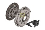  Sidurikomplekt LuK RepSet Pro 622 3127 35