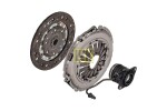 Schaeffler LuK Sidurikomplekt LuK RepSet Pro 622 3132 35