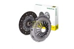 Schaeffler LuK Sidurikomplekt LuK RepSet 622 3135 09