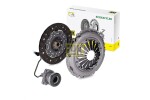 Schaeffler LuK Sidurikomplekt LuK RepSet Pro 622 3135 34
