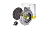 Schaeffler LuK Sidurikomplekt LuK RepSet 622 3140 00