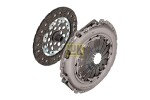 Schaeffler LuK Sidurikomplekt LuK RepSet 622 3146 09