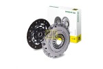 Schaeffler LuK Sidurikomplekt LuK RepSet 622 3152 09
