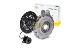 Schaeffler LuK Sidurikomplekt LuK RepSet Pro 622 3152 33