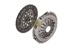Schaeffler LuK Sidurikomplekt LuK RepSet 622 3159 09