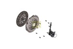 Schaeffler LuK Sidurikomplekt LuK RepSet Pro 622 3159 33