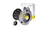  Sidurikomplekt LuK RepSet 622 3175 00