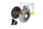 Sidurikomplekt LuK RepSet Pro 622 3220 33