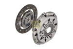Schaeffler LuK Sidurikomplekt LuK RepSet 622 3226 09
