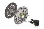 Schaeffler LuK Sidurikomplekt LuK RepSet Pro 622 3226 33