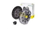 Schaeffler LuK Sidurikomplekt LuK RepSet 622 3230 00