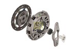 Schaeffler LuK Sidurikomplekt LuK RepSet 622 3247 00
