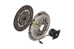 Schaeffler LuK Sidurikomplekt LuK RepSet Pro 622 3335 33