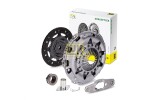  Sidurikomplekt LuK RepSet 622 3336 00