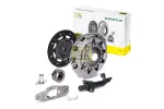 Schaeffler LuK  Sidurikomplekt LuK RepSet Pro 622 3336 21