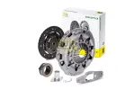 Schaeffler LuK Sidurikomplekt LuK RepSet 622 3418 00