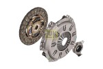 Schaeffler LuK Sidurikomplekt LuK RepSet 622 3469 00