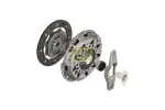Schaeffler LuK Sidurikomplekt LuK RepSet 622 3487 00