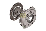Schaeffler LuK Sidurikomplekt LuK RepSet 622 3516 09