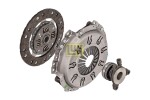 Schaeffler LuK Sidurikomplekt LuK RepSet Pro 622 3516 33