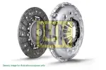 Schaeffler LuK Sidurikomplekt LuK RepSet 623 3297 09