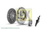 Schaeffler LuK Sidurikomplekt LuK RepSet Pro 623 3325 22