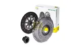  Sidurikomplekt LuK RepSet 623 0268 06