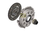 Schaeffler LuK Sidurikomplekt LuK RepSet 623 0327 00