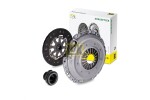 Schaeffler LuK Sidurikomplekt LuK RepSet 623 0657 00