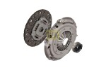Schaeffler LuK Sidurikomplekt LuK RepSet 623 0818 00