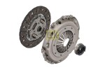Schaeffler LuK Sidurikomplekt LuK RepSet 623 1197 00